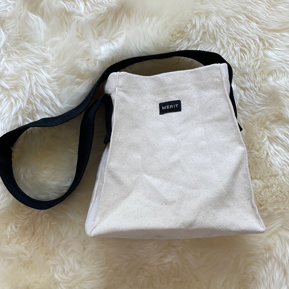 Merit bag